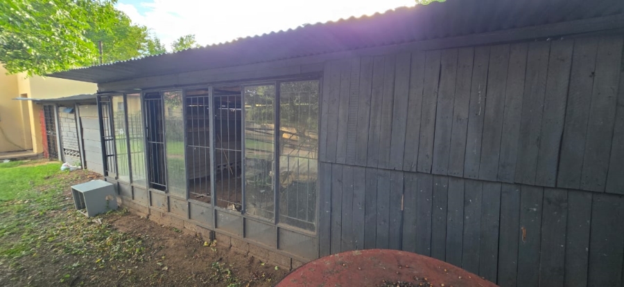 3 Bedroom Property for Sale in Freemanville North West